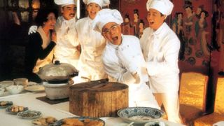 금옥만당 The Chinese Feast, 金玉滿堂 รูปภาพ
