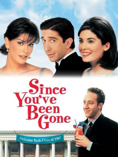 Since You\'ve Been Gone (TV) You\'ve Been Gone (TV) 사진