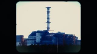 애프터 체르노빌 After Chernobyl 写真