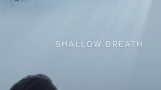 섈로 브레스 Shallow Breath Foto