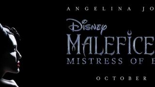 ảnh 黑魔女2 Maleficent: Mistress of Evil