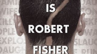 Where Is Robert Fisher? Photo
