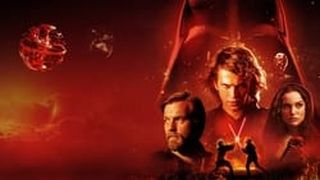星際大戰三部曲：西斯大帝的復仇 Star Wars: Episode III - Revenge of the Sith劇照
