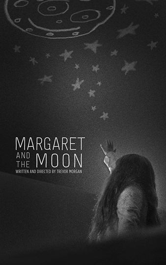 마가렛 앤드 더 문 Margaret and the Moon Photo