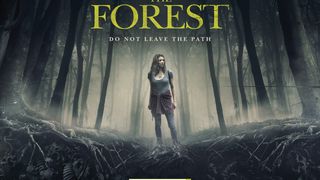 ảnh 포레스트: 죽음의 숲 The Forest
