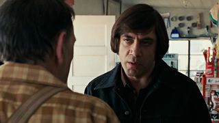 ảnh 노인을 위한 나라는 없다 No Country for Old Men