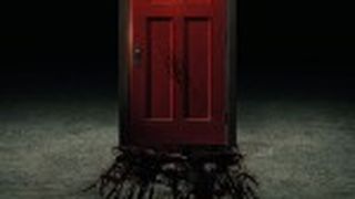兒凶：血色大門  Insidious: The Red Door劇照