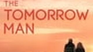 活在明天的緣份 The Tomorrow Man劇照