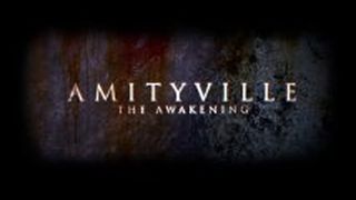 아미티빌: 디 어웨이크닝 Amityville: The Awakening 写真