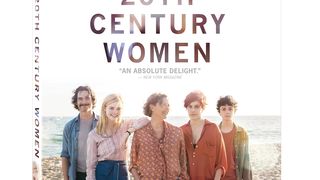 二十世紀女人 20th Century Women劇照