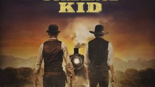 아메리칸 익스피리언스 - 내일을 향해 쏴라 American Experience: Butch Cassidy and the Sundance Kid 写真