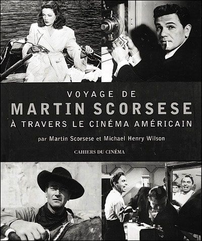 마틴 스콜세지의 영화 이야기 A Personal Journey with Martin Scorsese Through American Movies รูปภาพ