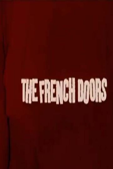 프렌치 도어 The French Doors Photo