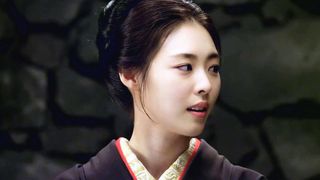 朝鮮名偵探：奴隸的女兒 조선명탐정 : 사라진 놉의 딸 Foto
