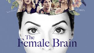 더 피메일 브레인 The Female Brain Photo