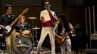 보헤미안 랩소디 Bohemian Rhapsody Photo