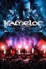 Kamelot - I Am The Empire Live From the 013 Foto