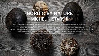 오?! 미쉐린 스타 2: 북유럽의 자연에서 Michelin Stars II: Nordic By Nature 사진