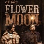 花月殺手  Killers of the Flower Moon劇照