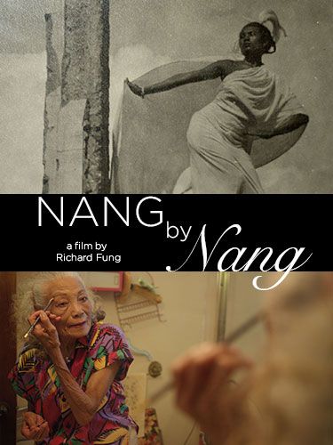 낭 바이 낭 Nang by Nang劇照