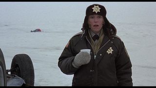 冰血暴 Fargo รูปภาพ