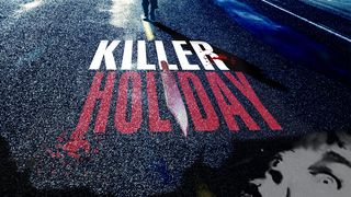 殺手假日 Killer Holiday Foto