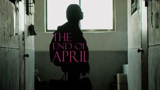 사월의 끝 The End Of April รูปภาพ