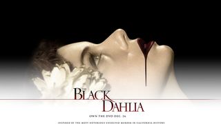 블랙 달리아 The Black Dahlia劇照