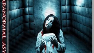Paranormal Asylum: The Revenge of Typhoid Mary Asylum: The Revenge of Typhoid Mary劇照