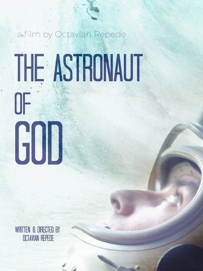 신과의 조우 The Astronaut of God 사진