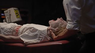 라스트 엑소시즘: 잠들지 않는 영혼 The Last Exorcism Part II劇照