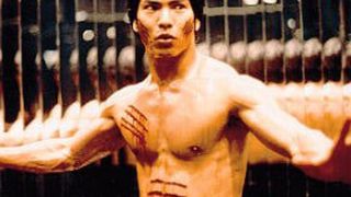 드래곤 : 브루스 리 스토리 Dragon : The Bruce Lee Story Foto