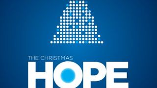 The Christmas Hope Christmas Hope劇照