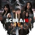 奪命狂呼6  Scream 6劇照