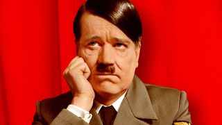 총통님 나의 총통님 Mein Führer: The Truly Truest Truth About Adolf Hitler Mein Führer - Die wirklich wahrste Wahrheit über Adolf Hitler Photo