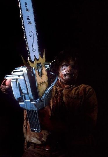 Leatherface: Texas Chainsaw Massacre III劇照