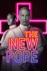 新教宗 The New Pope劇照