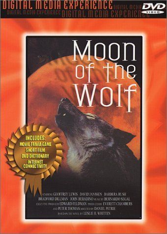 문 오브 더 울프 Moon of the Wolf 사진