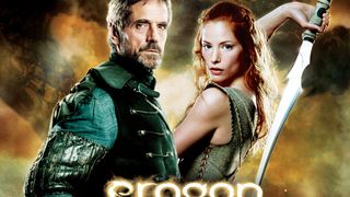 에라곤 Eragon รูปภาพ