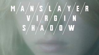 더 맨슬레이어/더 버진/더 섀도 The Manslayer/The Virgin/The Shadow รูปภาพ