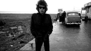 노 디렉션 홈: 밥 딜런 No Direction Home: Bob Dylan รูปภาพ