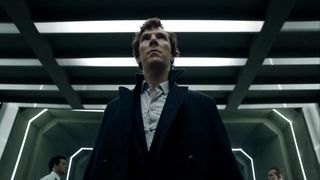 神探夏洛克 第一季 Sherlock 사진