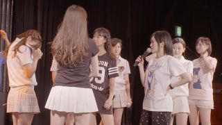 道頓堀よ、泣かせてくれ！ DOCUMENTARY of NMB48 사진