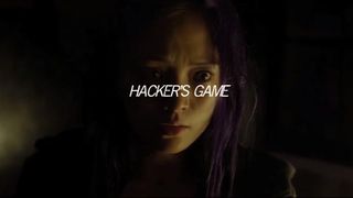 黑客遊戲 Hacker\'s Game รูปภาพ