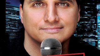 Nick DiPaolo: Raw Nerve DiPaolo: Raw Nerve劇照