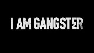 ảnh 아이 엠 갱스터 I Am Gangster