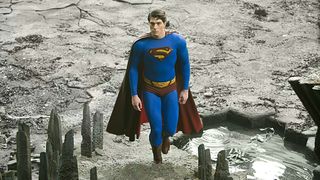 수퍼맨 리턴즈 Superman Returns รูปภาพ