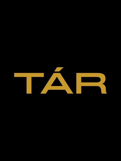TAR TAR รูปภาพ