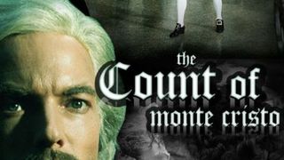 基督山恩仇記 The Count of Monte-Cristo劇照
