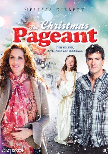 The Christmas Pageant Christmas Pageant劇照